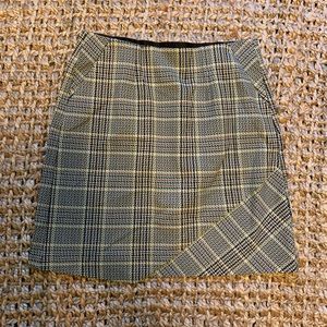 Cabi skirt